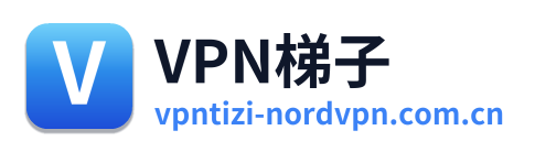 VPN梯子